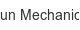 fun-mechanics