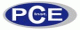 pce-instruments