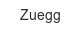 zuegg