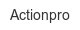 actionpro