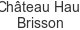 chateau-haut-brisson
