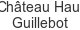 chateau-haut-guillebot