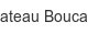 chateau-boucarut