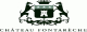 domaine-fontareche