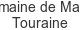 domaine-de-marce-touraine