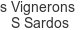 les-vignerons-de-s-sardos