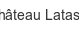 chateau-lataste