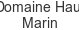 domaine-haut-marin