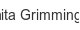 anita-grimminger