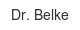 dr-belke