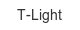 t-light