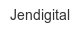 jendigital