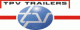 tpv-trailers