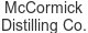 mccormick-distilling-co