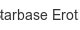 starbase-erotic