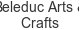 beleduc-arts-crafts