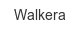walkera