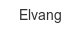 elvang