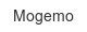 mogemo