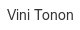 vini-tonon