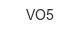 vo5