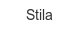 stila