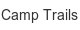 camp-trails