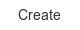 create