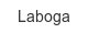 laboga