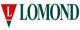 lomond