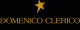 domenico-clerico