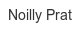noilly-prat