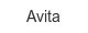 avita