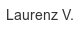laurenz-v