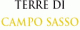 terre-di-campo-sasso