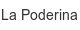 la-poderina