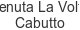 tenuta-la-volta-cabutto