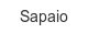 sapaio