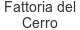 fattoria-del-cerro
