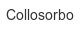 collosorbo
