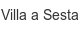 villa-a-sesta