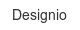 designio