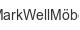 markwellmoebel