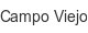 campo-viejo