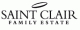 saint-clair