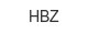 hbz