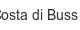 costa-di-bussia