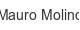 mauro-molino
