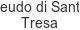 feudo-di-santa-tresa