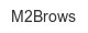 m2brows